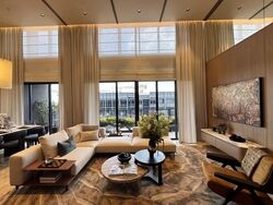 Tembusu Grand (D15), Condominium #553473251